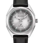 Bulova 96B414 นาฬิาผู้ชาย Quartz Men's Watch