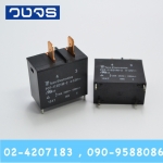 Relay PCF-112D1M-2 (12V)