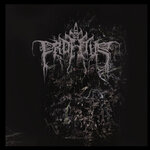 PROFETUS'As All Season' Digi-CD