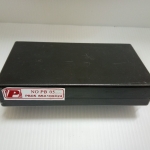 กล่อง 65x117x24 mm