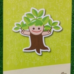 JS2706 [พี่วิเวียน] พืช มีเนื้อหาและแบบฝึกหัด เนื้อหาพิมพ์ให้เกือบครบ มีางส่วนต้องจดเพิ่ม แบบฝึกหัดแบบตัวเลือก 119 ข้อ หนังสือขาวสะอาดมาก ไม่มีจด ไม่มีทำแบบฝึกหัดเลย ไม่มีเฉลย ขาย 200฿