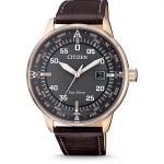 Citizen BM7393-16H นาฬิกาผู้ชาย Eco-Drive Sport Men's Watch