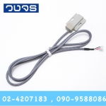 เซ็นเซอร์ พัดลมไอเย็นฮาตาริ รุ่น3สาย