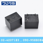 Relay 812H-1A-C (24V)
