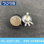 TOCOS RV16YN15S B103 (10K Ohm)