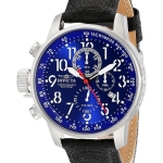 Invicta 1513 นาฬิกาผู้ชายLefty Force Chronograph Men's Watch