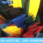 ท่อหด WOER 7.0mm