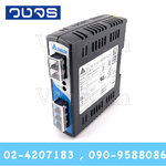 Delta : DRP024V060W1AZ 24V 60W (2.5A)