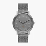 Skagen SKW6891 นาฬิกาผู้ชาย Quartz Men's Watch