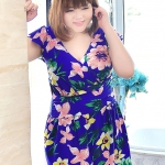 ชุดว่ายน้ำไซส์ใหญ่พร้อมส่ง:ชุดว่ายน้ำแฟชั่นสีน้ำเงินแต่งลายดอกไม้สีสันสดใส กางเกงขาสั้นใส่ด้านในน่ารักมากๆจ๊ะ:รอบอก46-56นิ้ว เอว38-48นิ้ว สะโพก42-54นิ้วจ้า