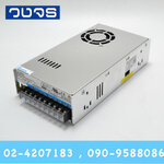 Delta PMT24V350W1AK 24V 350W (14.6A)