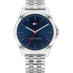 Tommy Hilfiger 1791713 นาฬิกาผู้ชาย Quartz Men's Watch