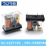Relay G2R-1 12VDC (12V) ของแท้!!!