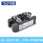 Diode Bridge MDQ150A 1,600V