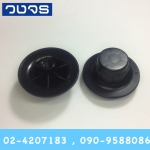 ฝาล็อคใบฮาตาริ 16นิ้ว