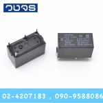 Relay G6B-1174P 24VDC