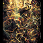 [DEXPRESS] OVERLORD เล่ม 4 The lizard man Heroes เหล่าผู้กล้าลิซาร์ดแมน