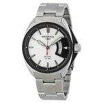 Certina C010.410.11.031.00 นาฬิกาผู้ชาย DS Royal Quartz Men's Watch