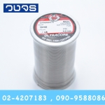 ตะกั่วบัดกรี Ultracore น้ำหนัก1LB ขนาด0.8mm