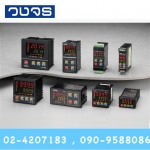 NT-Series Temperature Controller