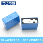 Relay SMI-24VDC-SL-C (24V)