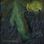 ABYSSUS'Into The Abyss' CD