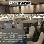 ผ้าคลุมเก้าอี้­โรงแรม,ผ้าคลุมเก้าอี้ประชุม,ผ้า­คลุมเก้าอี้สัมมนา,ผ้าคลุมเก้าอี้จัดเลี้ย­ง,ผ้าคลุมเก้าอี้ห้องอาหาร