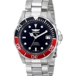 Invicta 9403 นาฬิกาผู้ชาย Pro Diver 200M Automatic Men's Watch