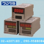 SC-SERIES Multi-Function Counter