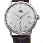 Orient RA-AP0002S10B นาฬิกาผู้ชาย Classic Automatic Men's Watch