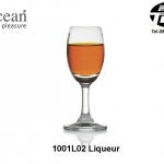 แก้วริเคียว,Liqueur Glass,รุ่น 1101L02,Basic,ความจุ 2 oz. 60 ml,กว้าง 43 mm.สูง 115 mm,แพ็ค 6/48 ใบ/ลัง Glassware,Thai โดย Trp.Tablewarethai / ทีอาร์พี.เทเบิ้ลแวร์ไทย Tel.089-8912327