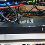 ติดตั้งตู้สาขา UCM6302 Grandstreem ผ่านระบบ cloud แถมให้ฟรีๆ