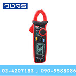 Digital Clamp Meter UNI-T UT210E