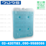 เจลทำความเย็น Gel Pack พัดลมไอเย็น Hatari ฮาตาริ รุ่น AC10R2, AC Classic1, AC10R1, AC Pro ของแท้