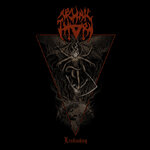 ARCHAIC THORN 'Eradication' CD