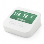 Xiaomi iHealth Blood Pressure Monitor 2 - เครื่องวัดความดัน รุ่น 2