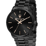 Maserati R8853147505 นาฬิกาผู้หญิง Royale Quartz Women's Watch