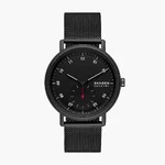 Skagen SKW6892 นาฬิกาผู้ชาย Quartz Men's Watch