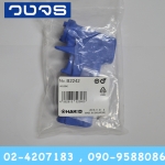 ด้ามหัวแร้งปืน HAKKO 981