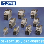 DSC Series Multi-Function Digital Power Regulator SCR