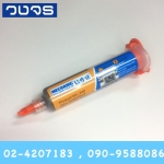 ตะกั่วเหลว MECHANIC XG-Z40 10CC