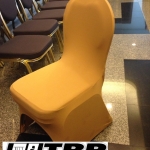 ร้าน ขาย ผ้า คลุม เก้าอี้ โรง แรม ผ้า คลุม เก้าอี้ จัด เลี้ยง ผ้า คลุม เก้าอี้ โต๊ะ จีน ผ้า คลุม โต๊ะ เก้า อี้ จัด เลี้ยง,ผ้า คลุม โต๊ะ เก้า อี้ ห้อง อา หาร,ผ้า คลุม เก้าอี้ พลาสติก ผ้า คลุม โต๊ะ เก้า อี้โรง แรม,ผ้า คลุม โต๊ะ เก้า อี้ ประ ชุม,ผ้า คลุม โต๊