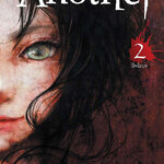 [DEXPRESS] Another อนาเธอร์ เล่ม 2 (ปัจฉิมบท)