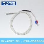 Thermocouple K-type 0-800 °C 25mm