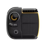 Xiaomi FlyDiGi Wasp2 Game Controller - จอยเกมส์ไร้สายสำหรับสมาร์ทโฟน
