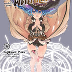 [DEXPRESS] เกิดชาตินี้พี่ต้องเทพ เล่ม 5 ฉบับการ์ตูน