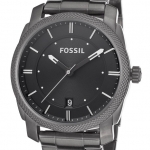 Fossil FS4774 นาฬิกาผู้ชาย Fossil รุ่น FS4774, Machine Men's Watch