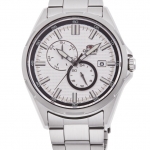 Orient RA-AK0603S10B นาฬิกาผู้ชาย Automatic Men's Watch