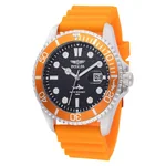 Invicta 47162 นาฬิกาผู้ชาย Pro Diver Quartz Men's Watch