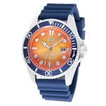 Invicta 47169 นาฬิกาผู้ชาย Pro Diver Quartz Men's Watch